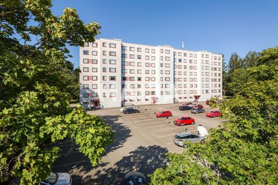/international/fi/viikinkitie-11-porvoo-uusimaa-310101278108/?lang=zh-tw