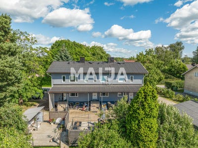 /international/fi/ojarinne-35-turku-southwest-finland-310100934586/?lang=zh-cn