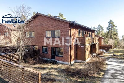 /international/fi/metsurintie-27-kuopio-northern-savonia-310107578151/