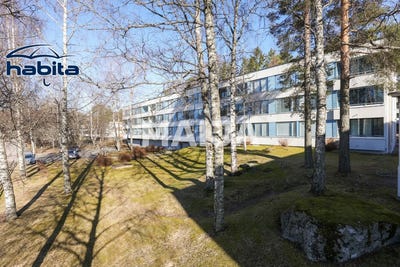 /international/fi/porinkatu-6-a-6-vaasa-ostrobothnia-310107235275/