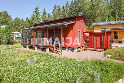 /international/fi/hamarintie-33-porvoo-uusimaa-310101283251/?lang=zh-tw