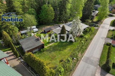 /international/fi/laaksokuja-15a-vantaa-uusimaa-310105893974/