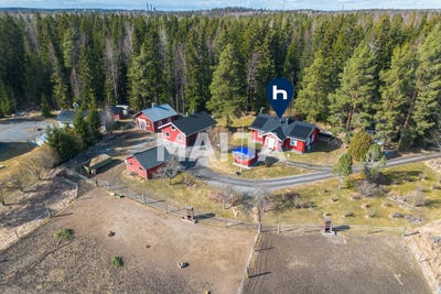 /international/fi/kaapelintie-282-valkeakoski-pirkanmaa-310106993391/