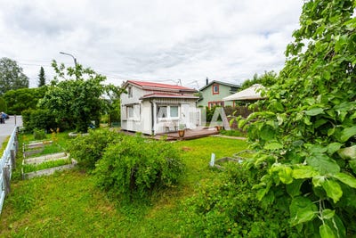 /international/fi/kukkaistie-222-tampere-pirkanmaa-310101204381/?lang=zh-cn