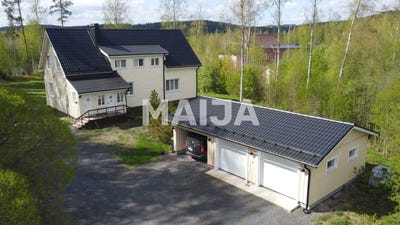 /international/fi/purukuja-1-40800-vaajakoski-jyvaskyla-central-finland-310100955505/?lang=en