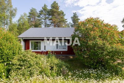 /international/fi/mirjamintie-4-kemi-lapland-310101323969/?lang=zh-cn