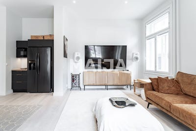 /international/fi/hallituskatu-6-tampere-pirkanmaa-310101081240/?lang=zh-tw