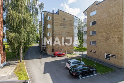 /international/fi/satamakatu-3-kuopio-northern-savonia-310108401746/