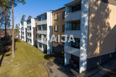 /international/fi/petajatie-11-valkeakoski-pirkanmaa-310107235308/