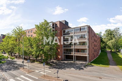 /international/fi/eskolantie-16-helsinki-uusimaa-310101034123/?lang=zh-cn