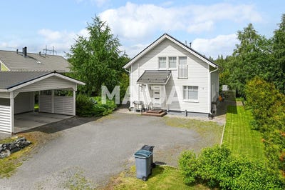 /international/fi/kotimetsantie-5-mantsala-uusimaa-310100102990/?lang=zh-cn