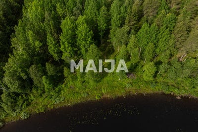 /international/fi/kenttalantie-rovaniemi-lapland-310102344463/