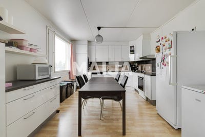 /international/fi/tolkkilankatu-6-a-24-kouvola-kymenlaakso-310106063513/