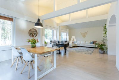 /international/fi/venekatu-21-tampere-pirkanmaa-310106594162/
