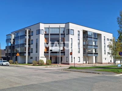 /international/fi/koulukatu-18-kemi-lapland-310097618592/?lang=zh-tw