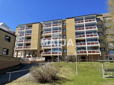 /international/fi/makikatu-5-kuopio-northern-savonia-310105719290/
