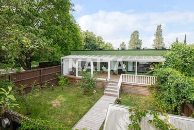 /international/fi/lahdepuistontie-18-vantaa-uusimaa-310106459081/