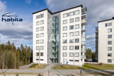 /international/fi/rantapuistonkatu-6-kuopio-northern-savonia-310107738347/