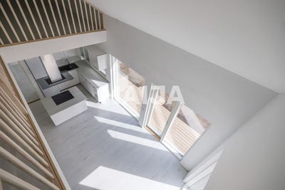 /international/fi/harjurinne-13b-vantaa-uusimaa-310099611030/?lang=zh-tw