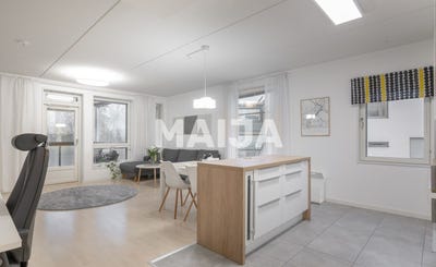 /international/fi/ainolankaari-9-jyvaskyla-central-finland-310099465063/?lang=zh-cn