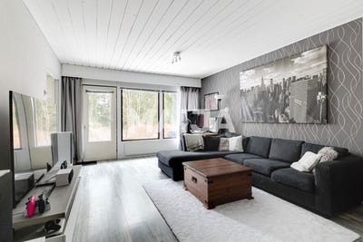 /international/fi/sipilantie-12-f-kouvola-kymenlaakso-310106575499/
