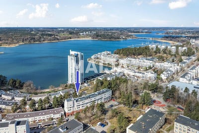 /international/fi/tyrskyvuori-13-a-espoo-uusimaa-310108043495/