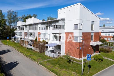 /international/fi/mallasvedenkatu-17-valkeakoski-pirkanmaa-310108244543/