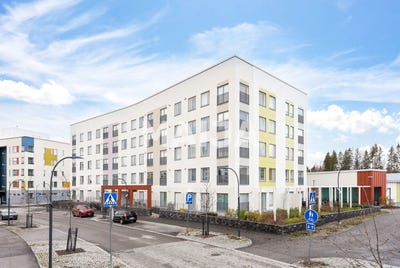 /international/fi/auringonkierto-1-vantaa-uusimaa-310101276522/?lang=zh-cn