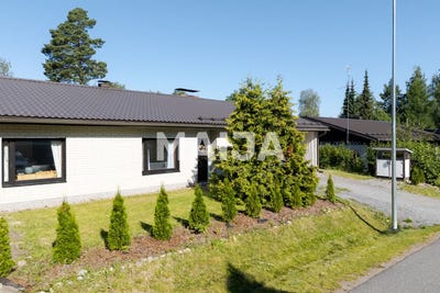 /international/fi/vanhatie-32-jyvaskyla-central-finland-310101130927/?lang=zh-tw