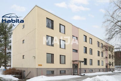 /international/fi/sarvikatu-8-lahti-paijanne-tavastia-310106417034/