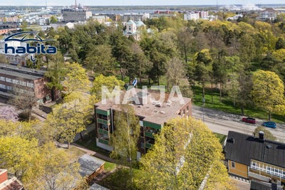 /international/fi/puutarhakatu-1-a-8-kotka-kymenlaakso-310108111913/