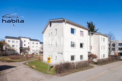 /international/fi/uusiniityntie-4-vantaa-uusimaa-310107177358/