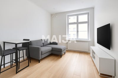 /international/fi/eerikinkatu-48-b-helsinki-uusimaa-310100138986/?lang=en