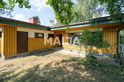 /international/fi/riekontie-7-valkeakoski-pirkanmaa-310098415982/?lang=zh-tw