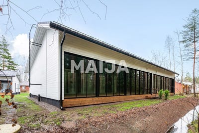 /international/fi/vesikkotie-12-vantaa-uusimaa-310106805115/