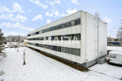 /international/fi/puistokuja-2-seinajoki-southern-ostrobothnia-310107215491/