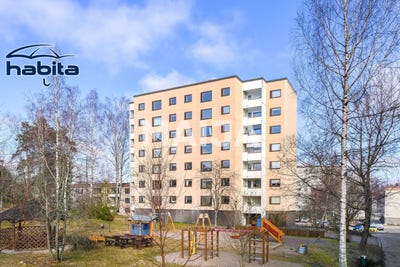 /international/fi/aapelinkatu-5-espoo-uusimaa-310107470033/