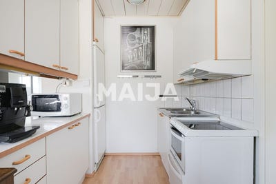 /international/fi/rekolantie-37-vantaa-uusimaa-310101206341/