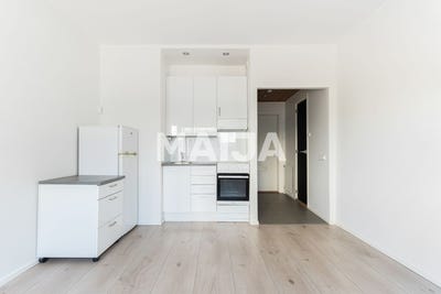 /international/fi/mannilantie-37-jarvenpaa-uusimaa-310099253991/?lang=zh-tw
