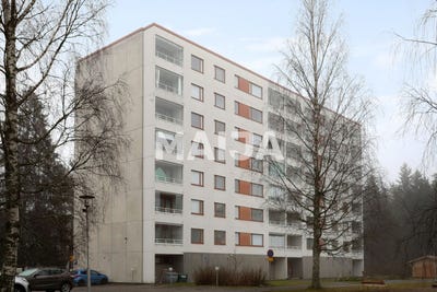 /international/fi/valjaskatu-2-4-lahti-paijanne-tavastia-310108323160/
