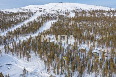 /international/fi/peurankieppi-7-kittila-lapland-310104078555/