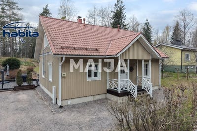 /international/fi/alkutie-11-b-espoo-uusimaa-310106419490/