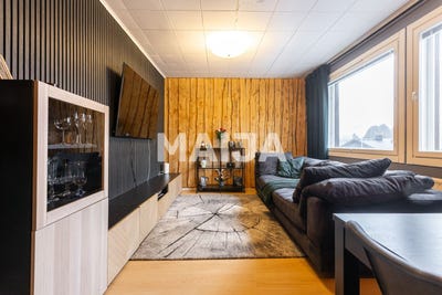 /international/fi/pispalan-valtatie-104-tampere-pirkanmaa-310106419025/
