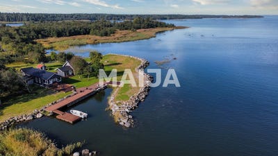 /international/fi/djuporgrundet-korsnas-ostrobothnia-310099282984/?lang=zh-cn