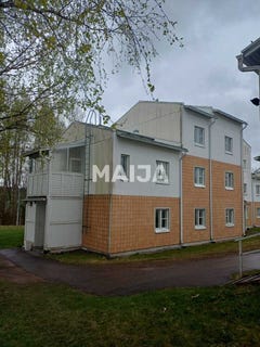/international/fi/sipurantie-6-lahti-paijanne-tavastia-310108307598/