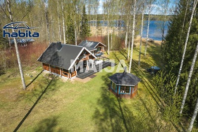 /international/fi/sulansalmentie-815-e-kouvola-kymenlaakso-310108181628/