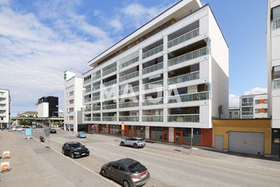 /international/fi/pitkakatu-49-vaasa-ostrobothnia-310100992129/?lang=zh-cn