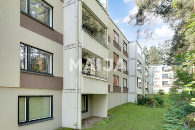 /international/fi/matastie-3-helsinki-uusimaa-310106570203/