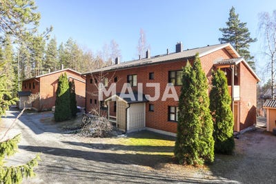 /international/fi/pahkakuja-5-kuopio-northern-savonia-310098804845/?lang=zh-cn