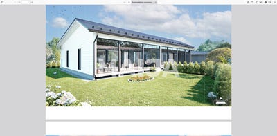/international/fi/vesikkotie-12-vantaa-uusimaa-310101079636/?lang=zh-tw